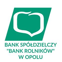 Bank Rolników. Bank Spółdzielczy