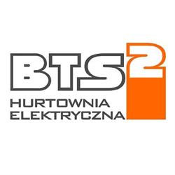 Bts 2 - Hurtownia Elektrotechniczna