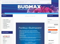Budmax. Filia
