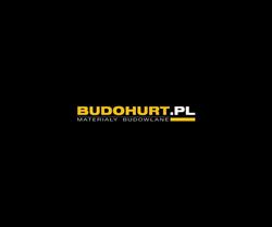 BUDOHURT Materiały Budowlane
