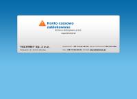 Budokam Sc. Kamieniarstwo Budowlane, Piaskowiec
