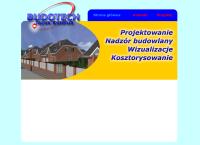 Budotech. Koteluk J.