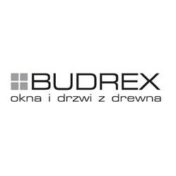 Budrex. Ppu. Pęczakowski W.