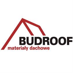 Budroof