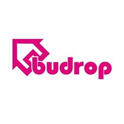 Budrop Sc. Dariusz Kordas Beata Kordas