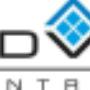 Dodane przez klienta firmy 2.06.2017 - Budvar Centrum Okna Częstochowa logo