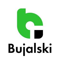 Bujalski. Sp. Z O.o.