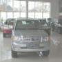 ZX AUTO Grand Tiger