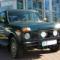 Lada1