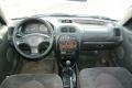 Rover 200