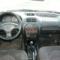 rover-200-P