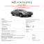 ZX Auto Grand Tiger - cennik