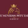 BUSINESS STUDIO GROUP Artur Sokołowski Szkolenia