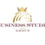 BUSINESS STUDIO GROUP Artur Sokołowski Szkolenia