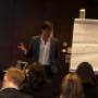 BUSINESS STUDIO GROUP Artur Sokołowski Szkolenia