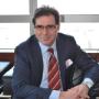 BUSINESS STUDIO GROUP Artur Sokołowski