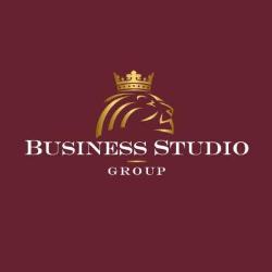 BUSINESS STUDIO GROUP Artur Sokołowski