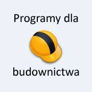 Butorg. Biuro Usług Techniczno - Organizacyjnych