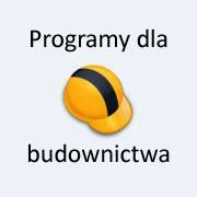 Butorg. Biuro Usług Techniczno - Organizacyjnych