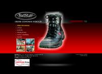 Butstar