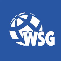 Wyższa Szkoła Gospodarki w Bydgoszczy. Zamiejscowy ośrodek dydaktyczny
