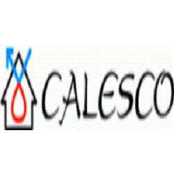 Calesco S.A.