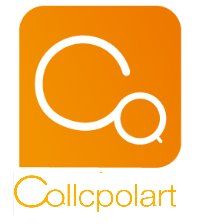 Callcpolart
