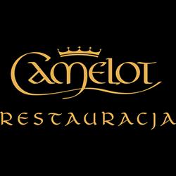 Camelot. Restauracja