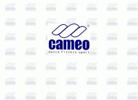 Cameo. Produkcja odzieży fitness, tanecznej, sportowej. Kaczyńska