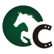 Capriola