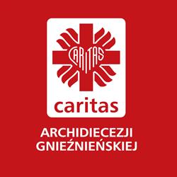 Caritas Archidiecezji Gnieźnieńskiej
