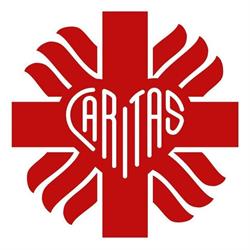 Caritas. Centrum Pomocowe Im. Św. Ojca Pio
