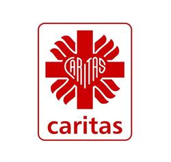 Caritas Diecezji Pelplińskiej
