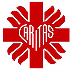 Caritas Diecezji Koszalińsko - Kołobrzeskiej