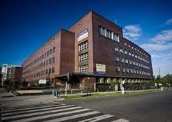 Centrum Edukacji