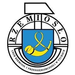 Cech Rzemiosł i Przedsiębiorczości