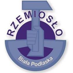 Cech Rzemieślników i Przedsiębiorców