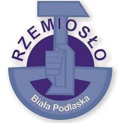 Cech Rzemieślników i Przedsiębiorców