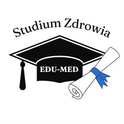 Centrum Edukacji Dorosłych