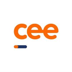 Centrum Edukacji Ekspert