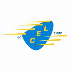 Centrum Edukacji Lingwistycznej
