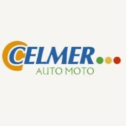 "auto-Moto" Celmer