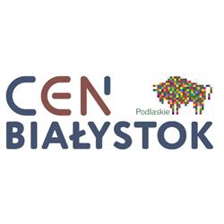 Centrum Edukacji Nauczycieli