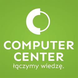 Computer Center