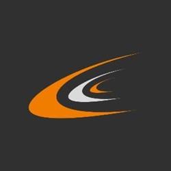 Centralcom