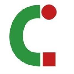 Centro Italiano Di Cultura - kursy językowe, szkoła językowa Tłumaczenia online ustne i pisemne