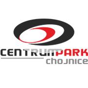 Centrum Park