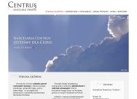 Centrus. Kancelaria prawna