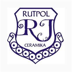 Rutpol. Pph