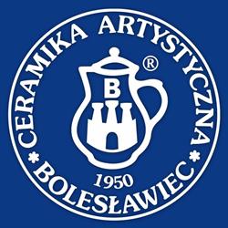 Spółdzielnia Rękodzieła Artystycznego